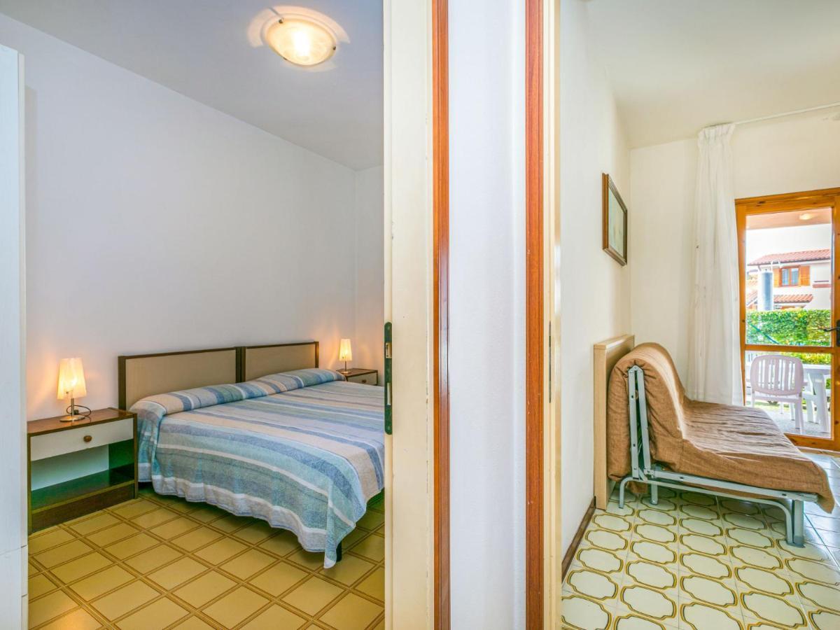 Apartment Villaggio Sole B-1 By Interhome Bibione Bagian luar foto