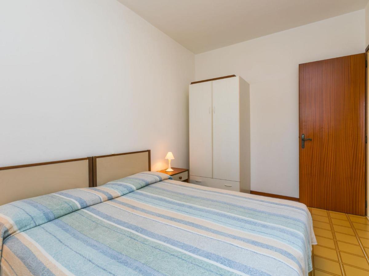 Apartment Villaggio Sole B-1 By Interhome Bibione Bagian luar foto