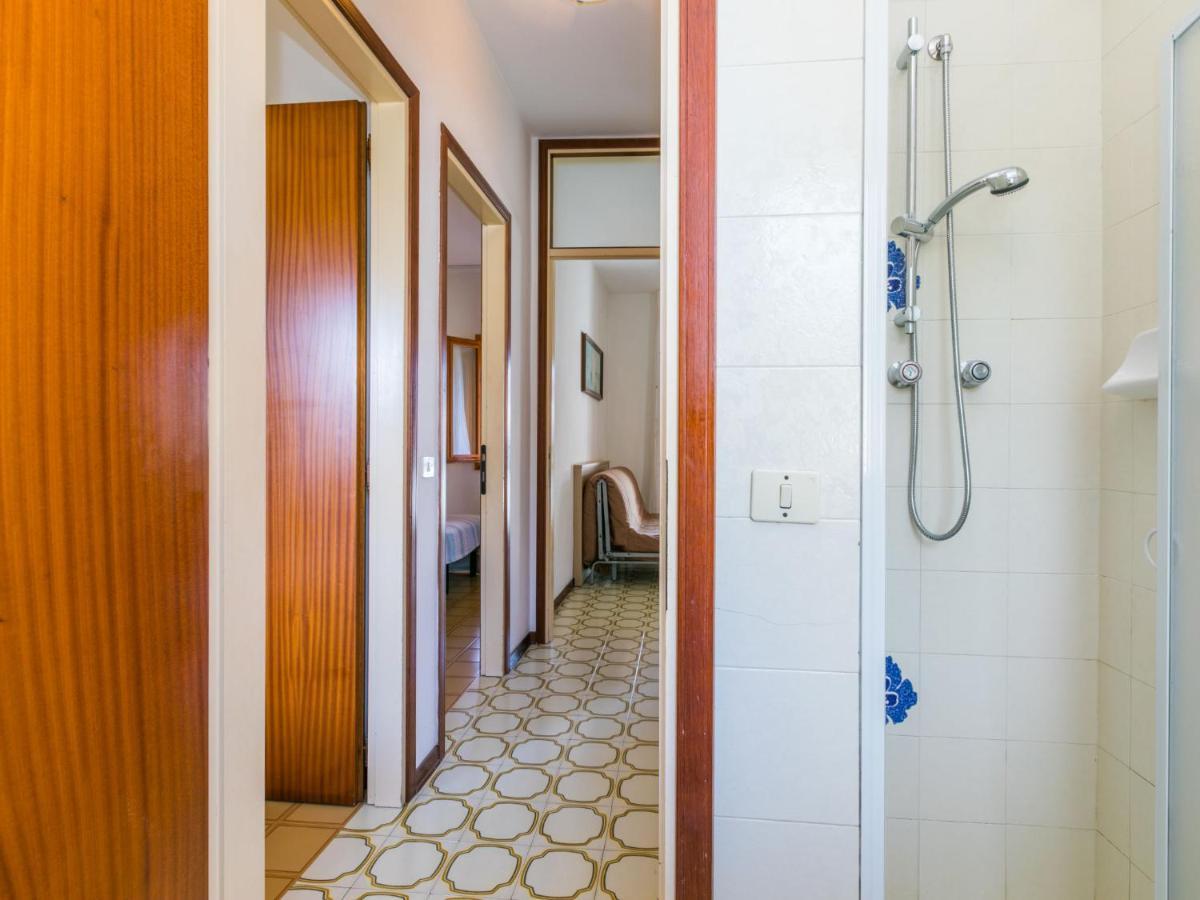 Apartment Villaggio Sole B-1 By Interhome Bibione Bagian luar foto