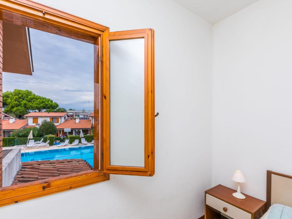 Apartment Villaggio Sole B-1 By Interhome Bibione Bagian luar foto