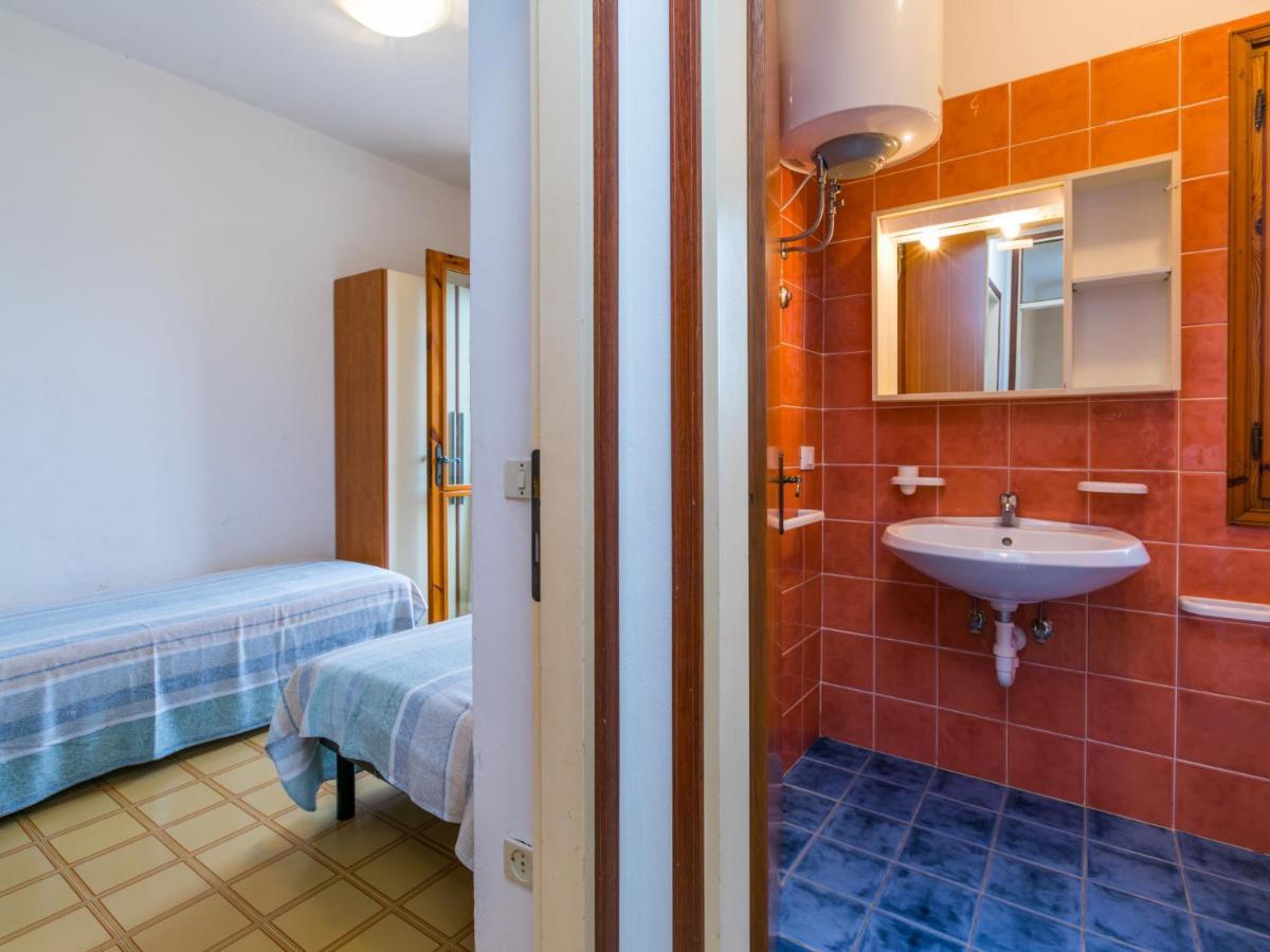 Apartment Villaggio Sole B-1 By Interhome Bibione Bagian luar foto