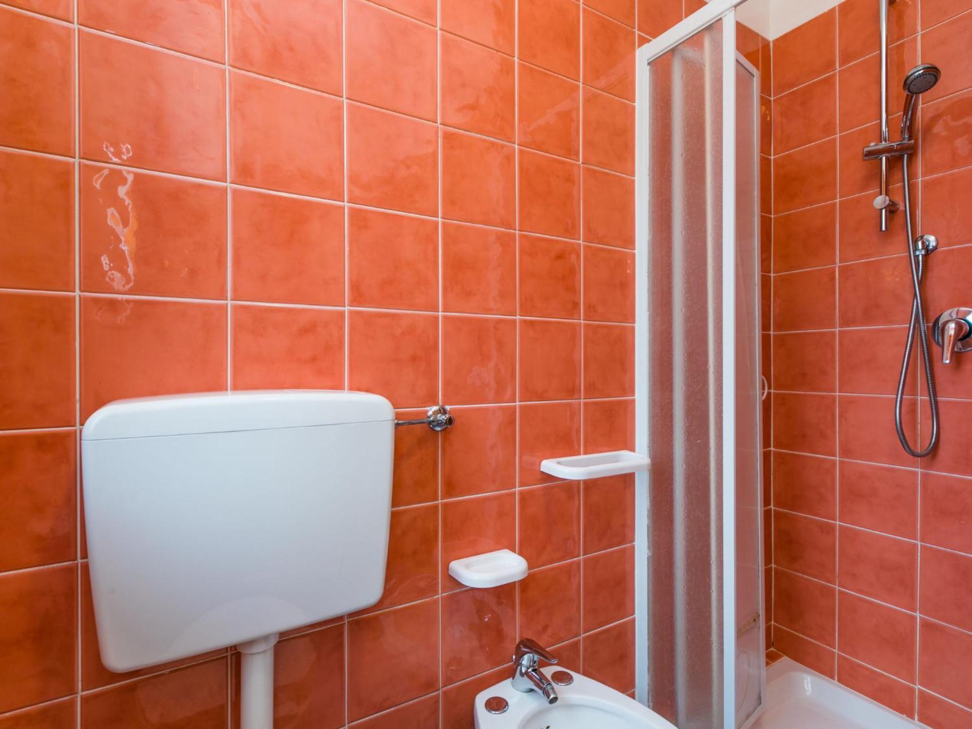 Apartment Villaggio Sole B-1 By Interhome Bibione Bagian luar foto
