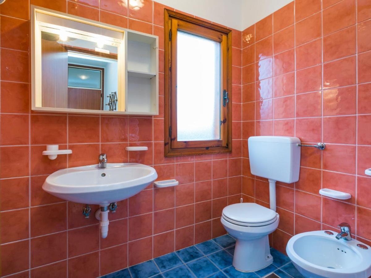 Apartment Villaggio Sole B-1 By Interhome Bibione Bagian luar foto