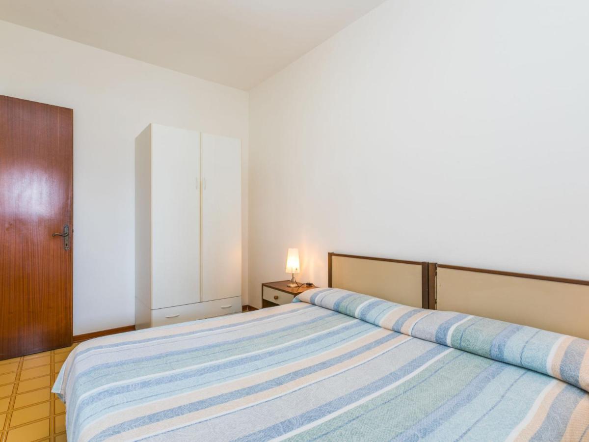 Apartment Villaggio Sole B-1 By Interhome Bibione Bagian luar foto