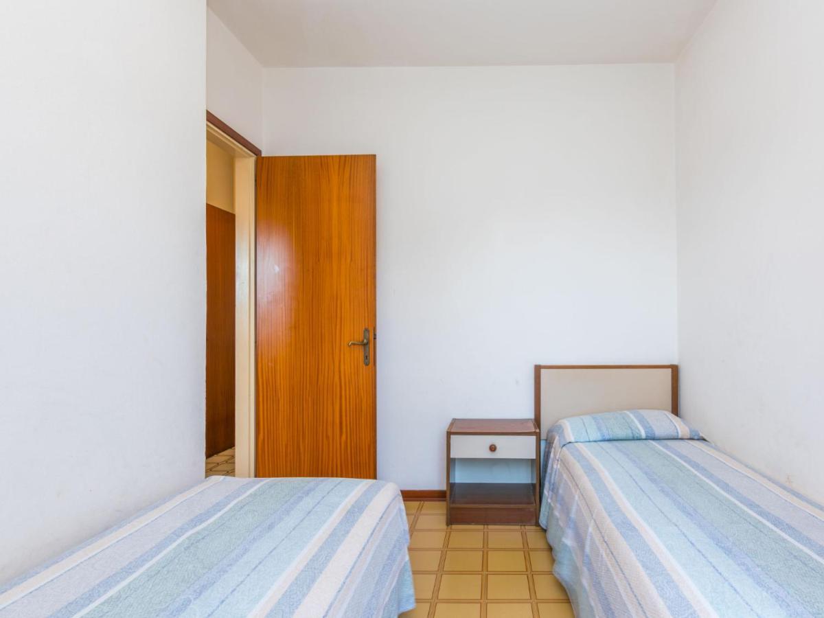 Apartment Villaggio Sole B-1 By Interhome Bibione Bagian luar foto